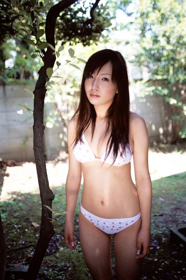 亚洲国产日韩欧美你懂的-欧美在线a-8K高清版完整版未删减