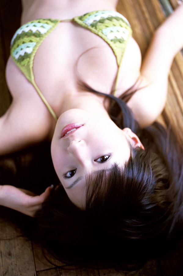 国产无码免费在线-Quad HD高清在线观看