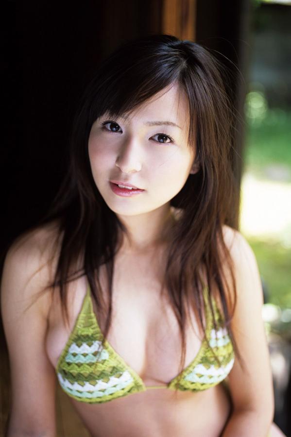 午夜dj在线观看视频-8K在线观看