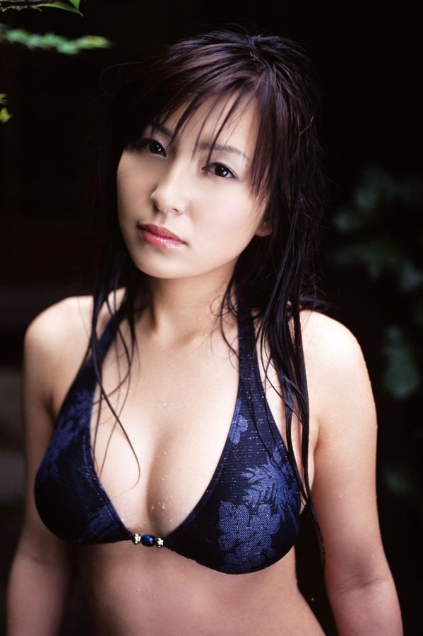 国产成人AV综合久久视色-高清国语版高清