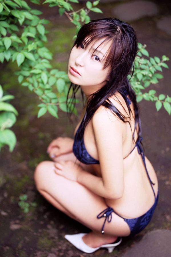 十八18禁国产精品www-标清在线播放