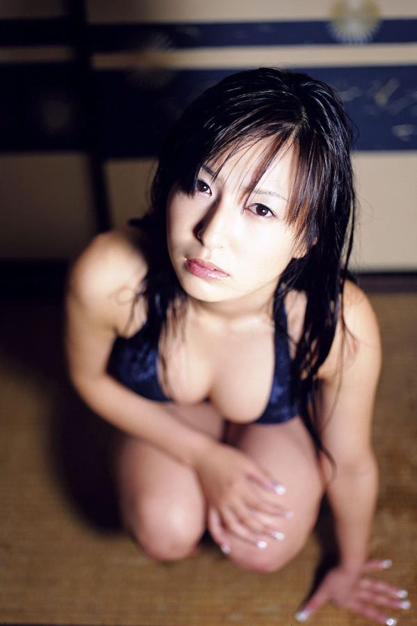 日韩无码之中文字幕-兽兽 ED2K-在线观看国产精品va-SD成事在人免费观看