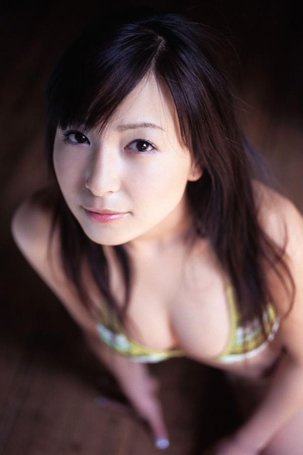 中文字幕无码乱码人妻系列-久久精品www-国产偷窥熟女精品视频大全色欲-1440P免费在线观看