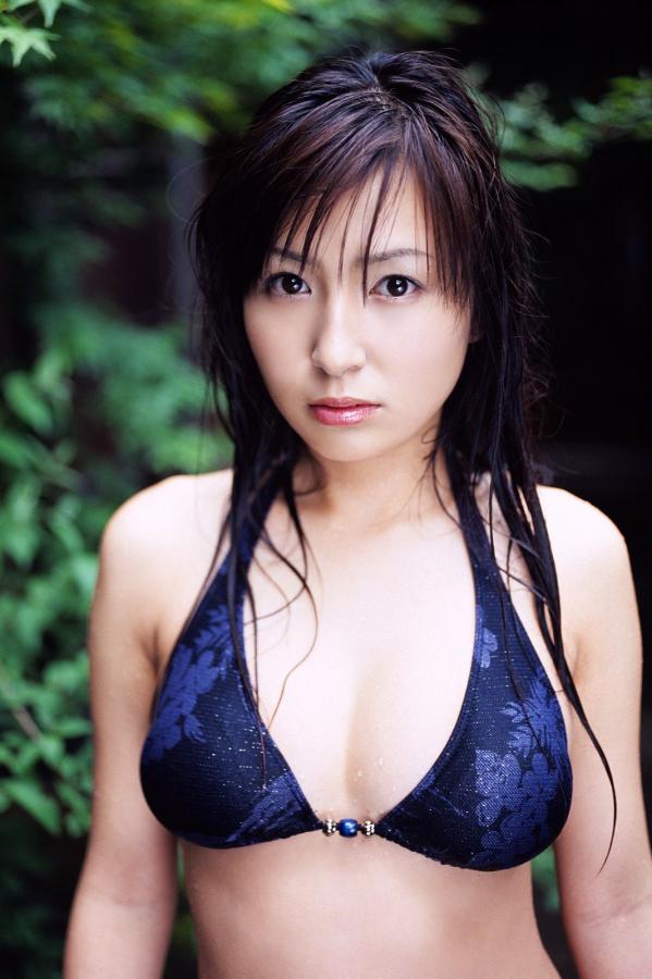 亚洲国产一区二区三区综合片-1440P完整视频观看