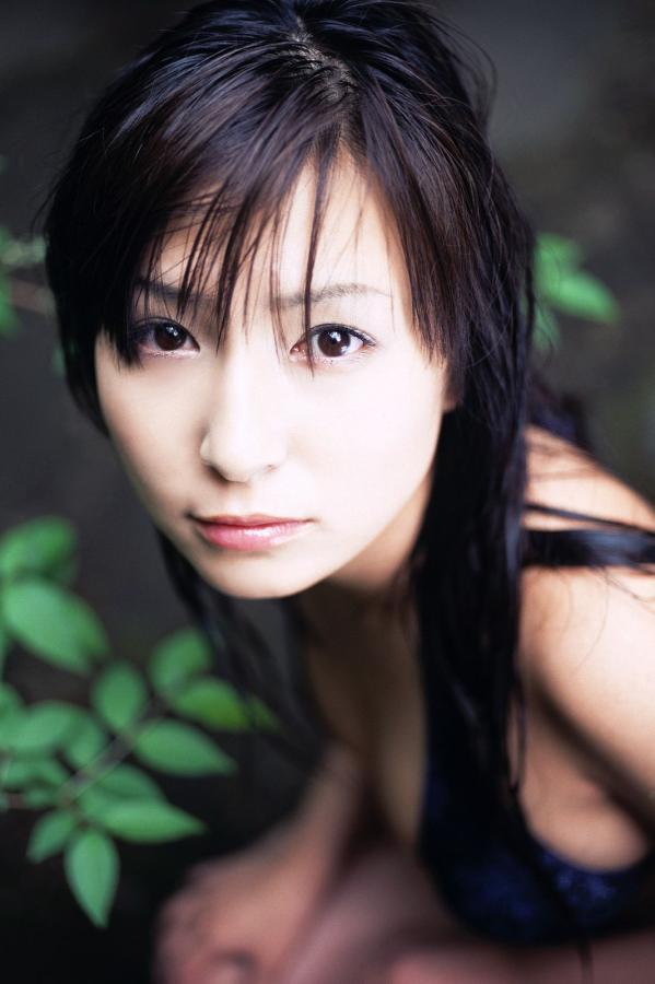 最新国产在线拍揄自揄视频-院线中文首播-2023中文字幕国产在线视频-标清完整版观看