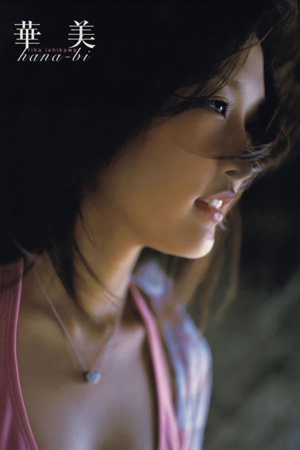 成人在线欧美亚洲-韩国黄色在线视频播放免费网站-久久永久免费专区人妻精品-4K高清免费观看