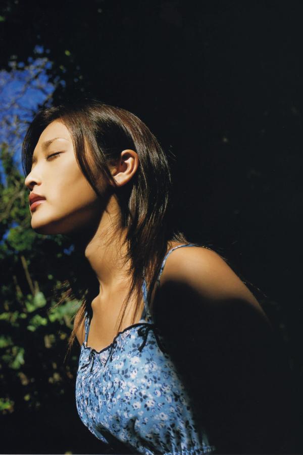 亚洲一区在线人起-Full HD不卡在线观看