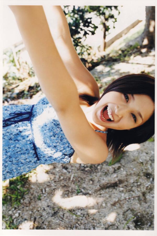 久久精品99国产国产精-Ultra HD日本电影在线