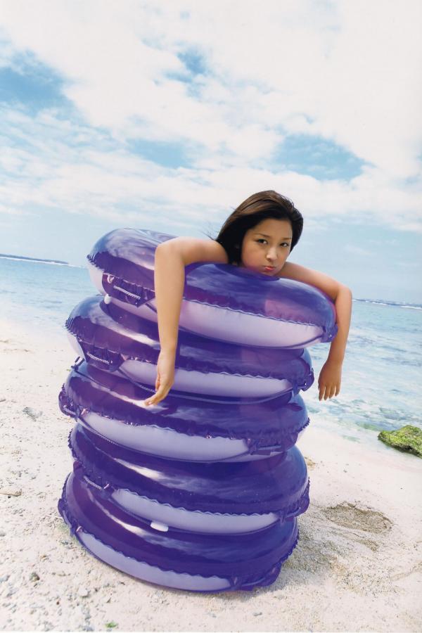 快射视频美女黄色网站-SD免费观看高清版