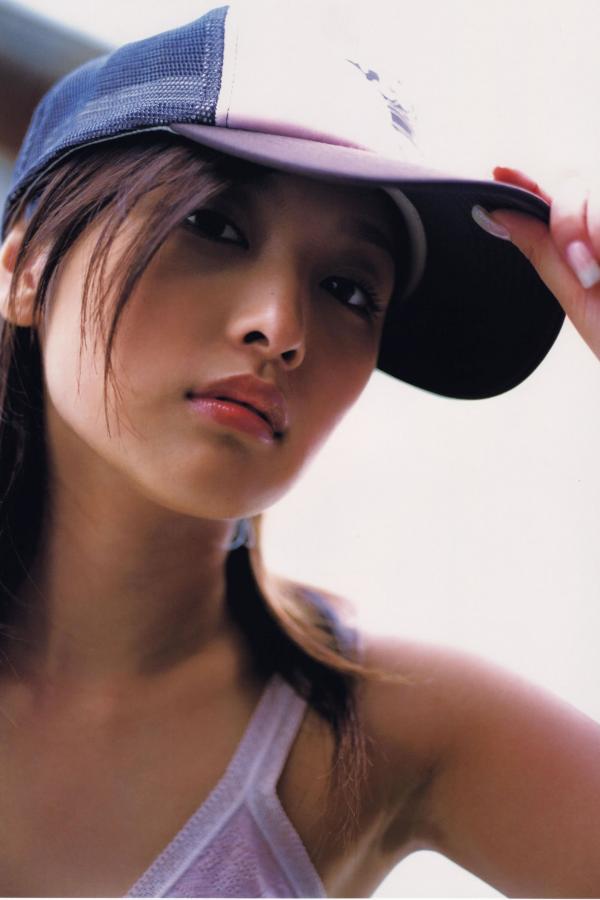 91福利国产在线观看香蕉-Quad HD在线观看免费版