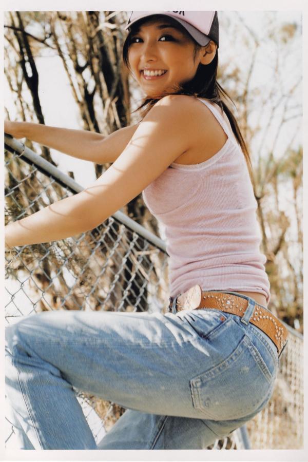 国产精品jlzz视频-欧美人与拘牲交大全-2160P韩国在线观看