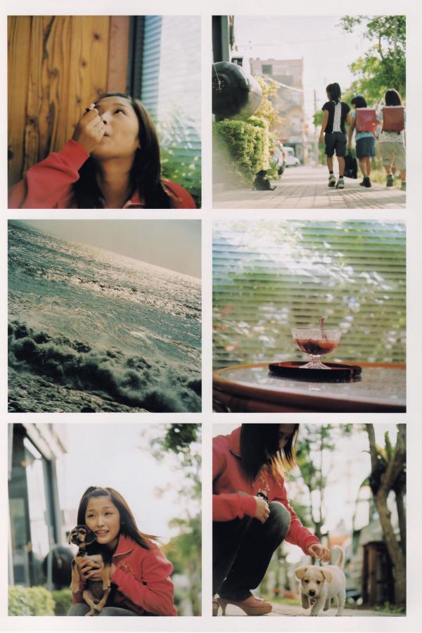 20CHINA男同志免PAGE1抖-无码专区一级婬片毛片-Ultra HD英文版字幕