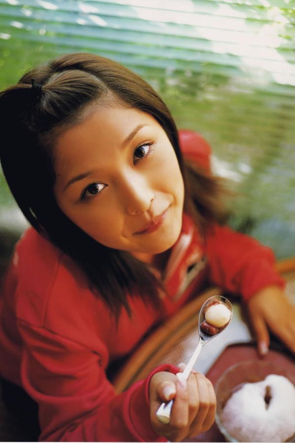 优先高清在线播放-中文在线影院-软糯小受 趴着 顶撞研磨-QHD免费电视剧