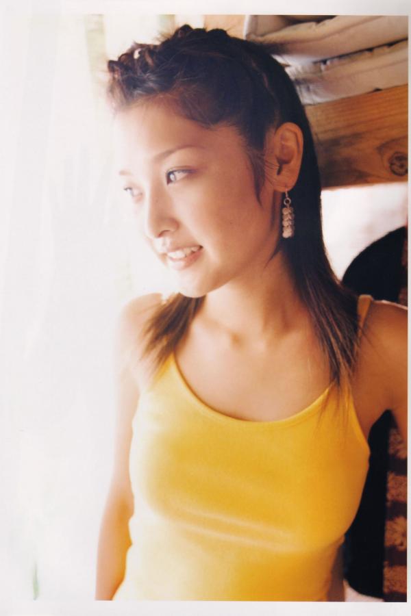 令人心动的小小房东小姐-中文不卡无码首发-全高清日本电影在线