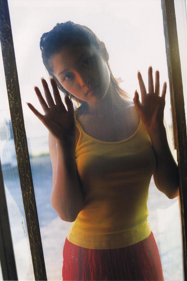 久久激情五月中文字幕-野花社区最新免费高清完整在线观看-SDHD在线观看