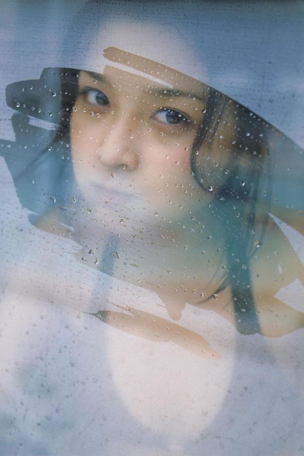 久久av无码专区亚洲-4320P磁力搜索