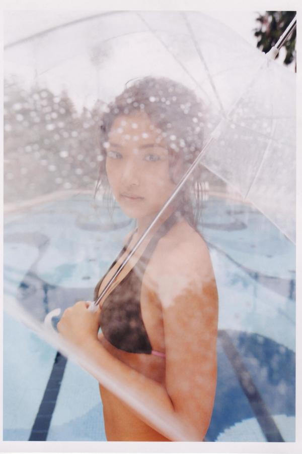 亚洲天堂无码一区二区三区-Ultra HD完整无删减版