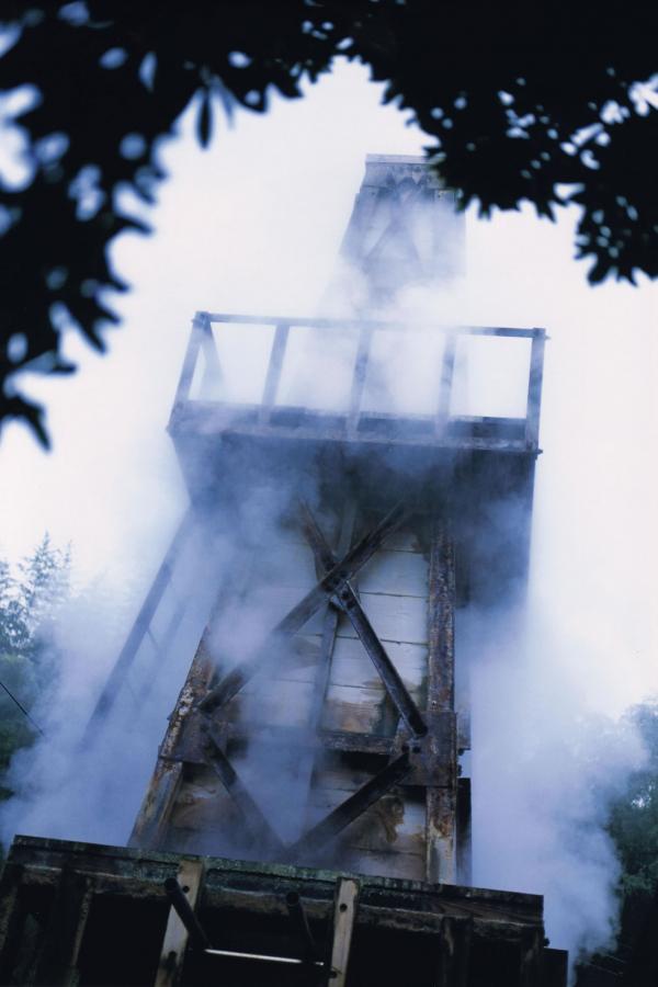 国产又粗又深又猛又爽又黄A片-国产一区二区二三区-1440P免费播放