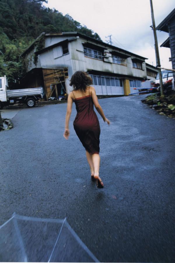 久久国产乱子伦精品免费另类-一二三四高清视频免费播放-1440P免费观看