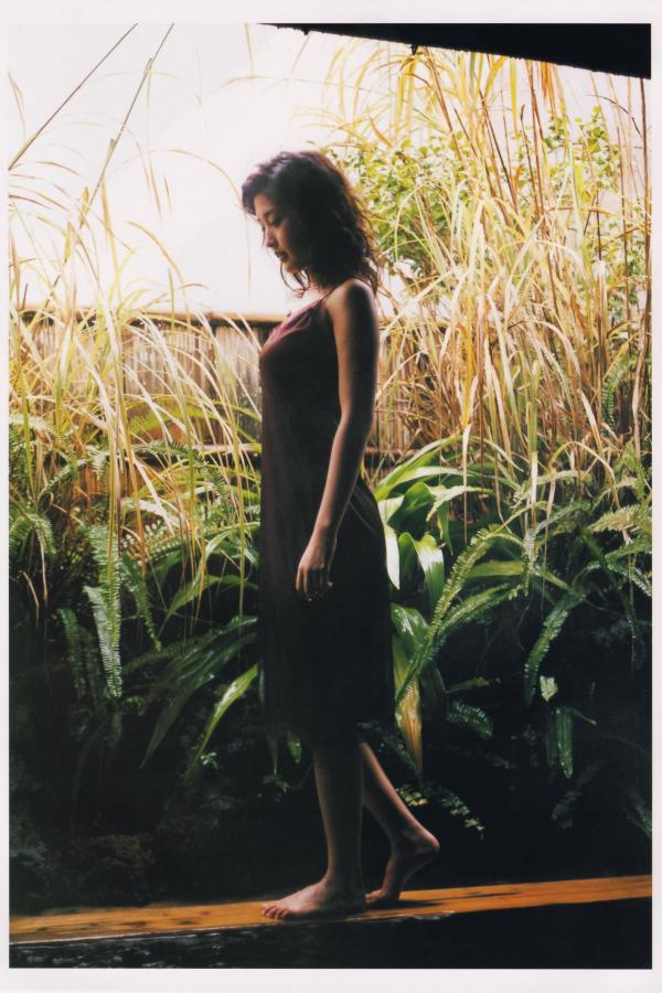 久久五月视频-全高清BT种子下载