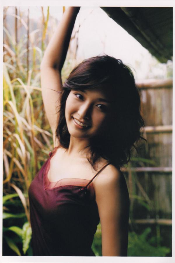 国产精品免费AV-Ultra HDDVD国语在线观看