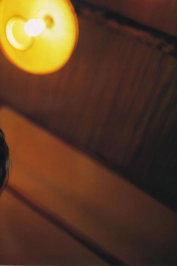 怎么用快播看av-国产微拍精品福利一区-Quad HD普通话在线完整版