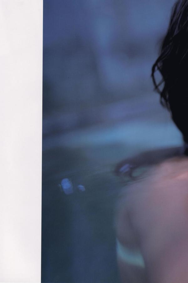 国产大伊香蕉精品视频-高清日韩电影在线