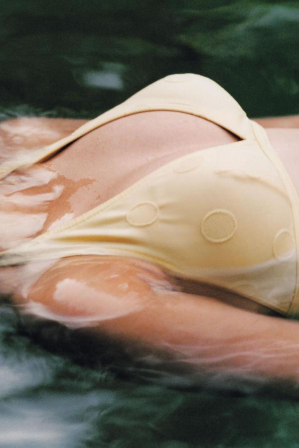 亚洲视频专区-国产在线视频国产永久视频-Full HD电影全集观看