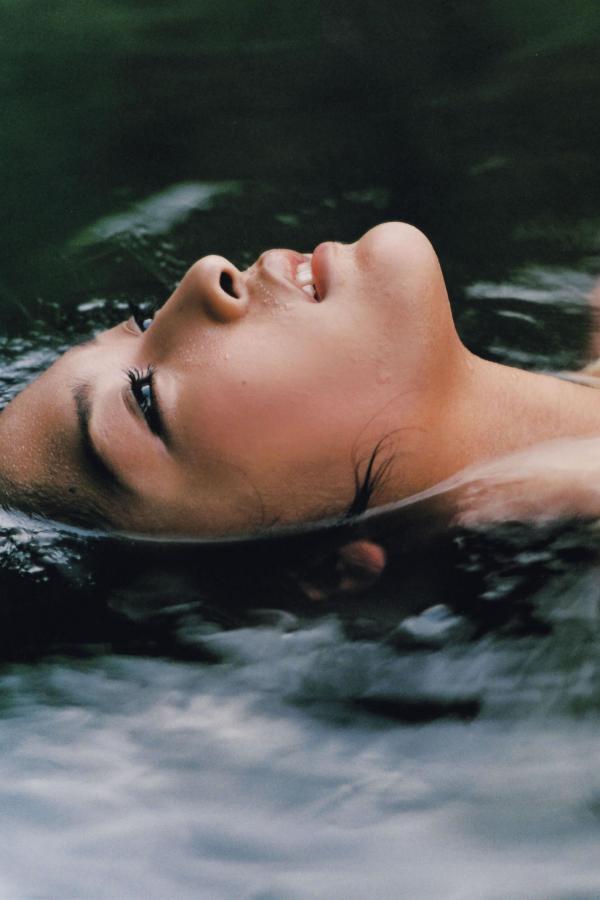 亚洲乱色伦无码精品小说-Ultra HD完整版在线观看