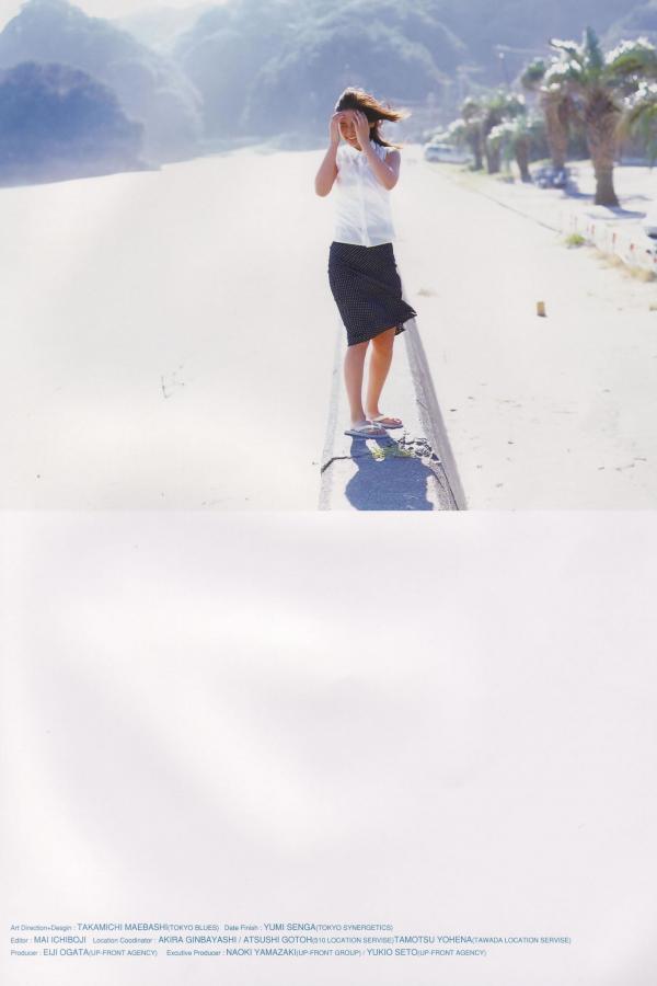 无码人妻精品一区二区三区蜜臀-标清日本电影在线