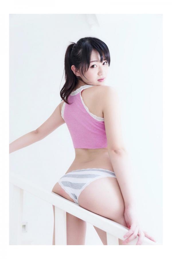 国产69久9在线 | 传媒-1440P免费手机在线看观看