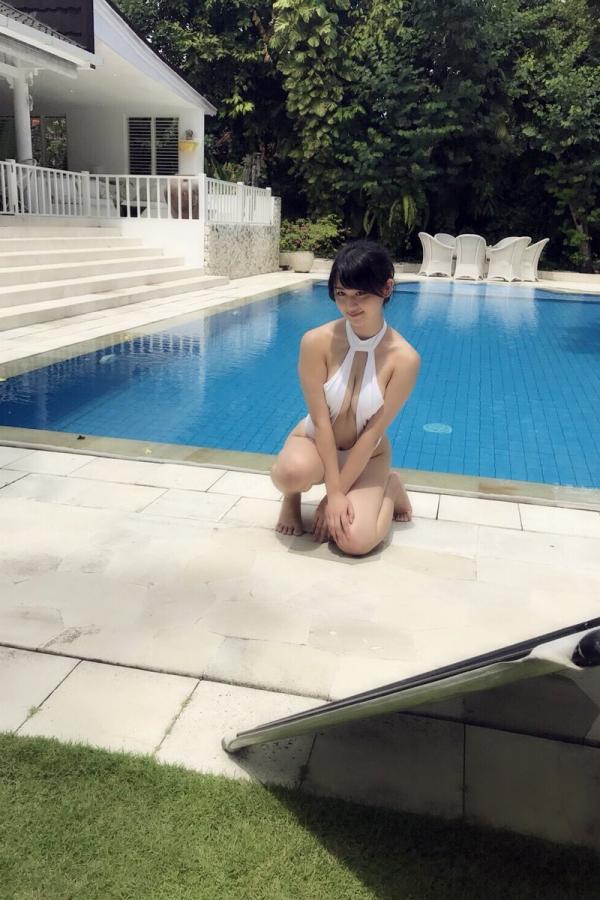 60老妇videoxxx手機看片影視-SD在线观看