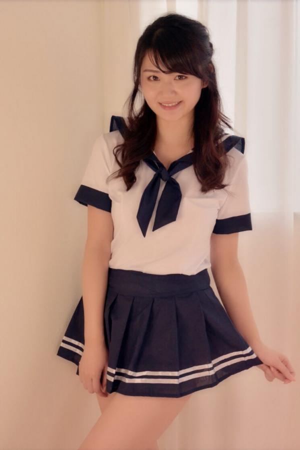 kdp频道官方网站入口-亚洲天堂男人-Quad HD高清电影大全在线