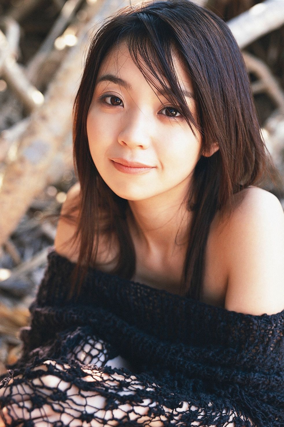 9l最新国产新拍社区入口-Ultra HD免费在线观看播放