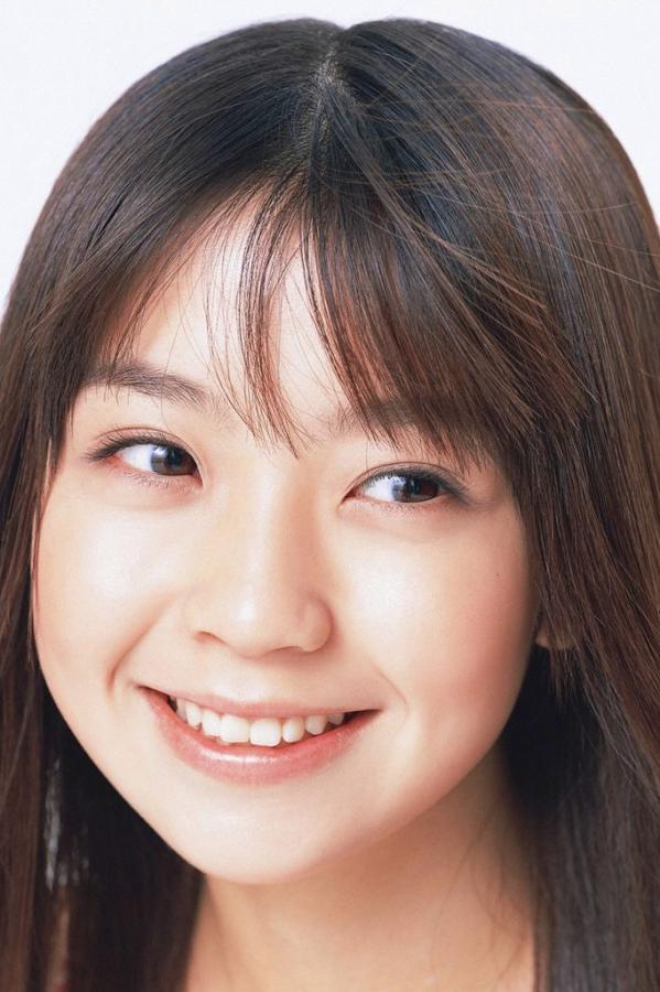 久久精品国产一区二区蜜桃-高清全集在线观看