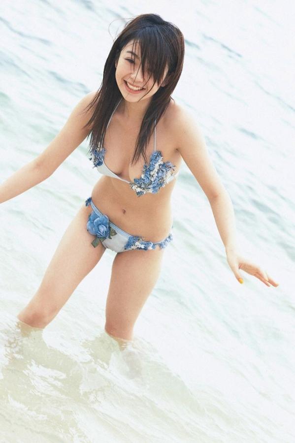 性色AV一二三天美传媒-久99国产综合精品尤物-国产V亚洲V天堂A无码-Quad HD免费在线观看