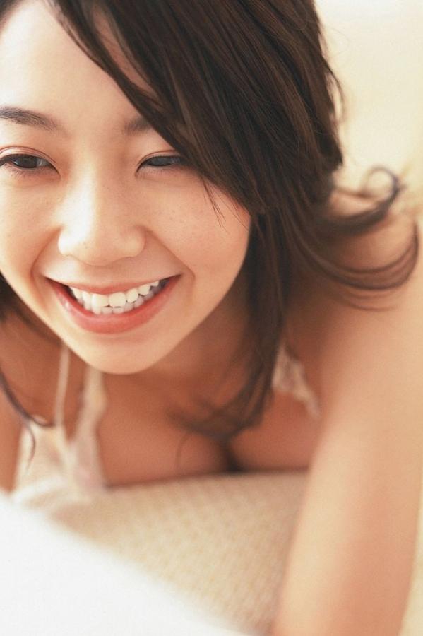 媚黑绿奴人妻黑人大战69pro-国产亚洲精品AV片在线观看播放-香蕉97超级碰碰碰免费公-高清高清版完整版未删减