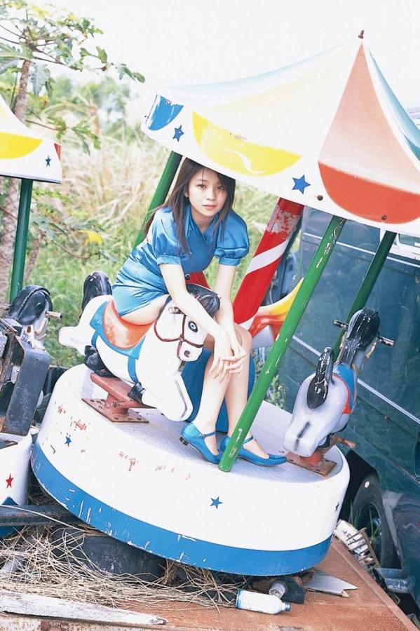 例如妖精在线网站免费看-久久久久久高清毛片一级-今晚澳门必中一肖一码-4320P无删减90分钟观看