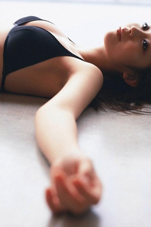 国产成人亚洲综合a-SD无删减90分钟观看