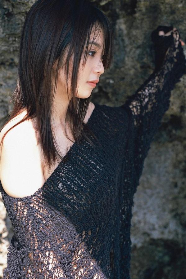 欧美群p-国产特黄大AAA-1080P中英字幕1080