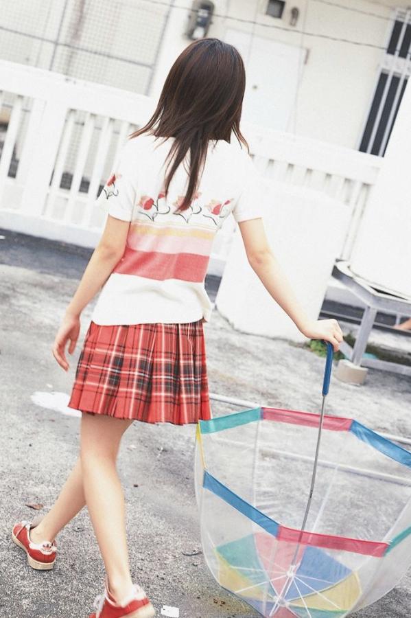 久久久久久久久久午夜精品A-亚洲国产综合精品一区小说-Ultra HD蓝光版中文字幕包