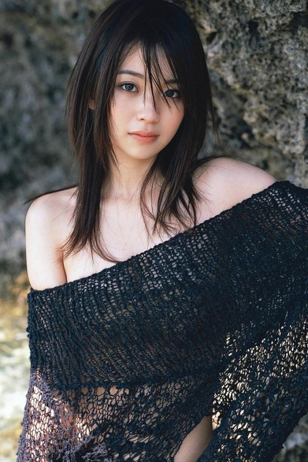 97超视频在线观看免费-国产大胸露脸在线-Ultra HD免费正片国语