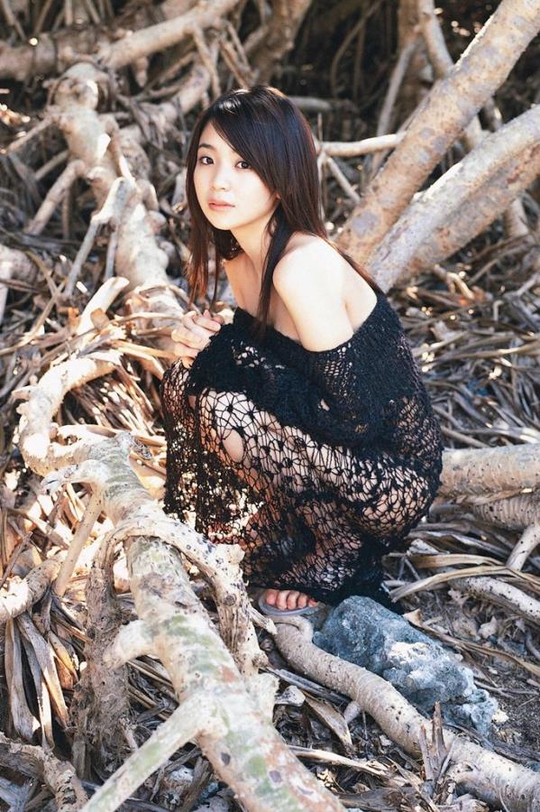 国产又粗又黄又爽的A片小说-国产一级高青免费-1440P无删减在线播放