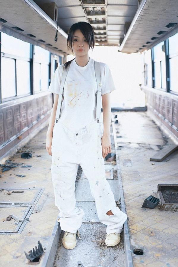 国产前精品乱码久久久久久-QHD在线观看