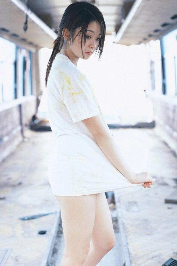 优先完整在线-含乳玉势h-日本一本一区二区免费播放-全高清影视大全视频