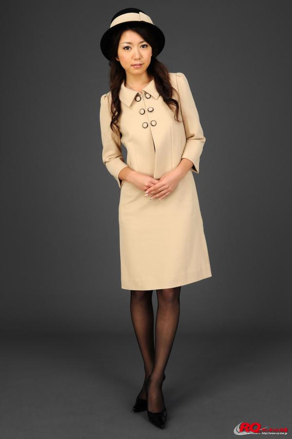 91成人在线日本中文字幕免费-av在线网址观看-中国一级黄色大片-2160P高清视频播放