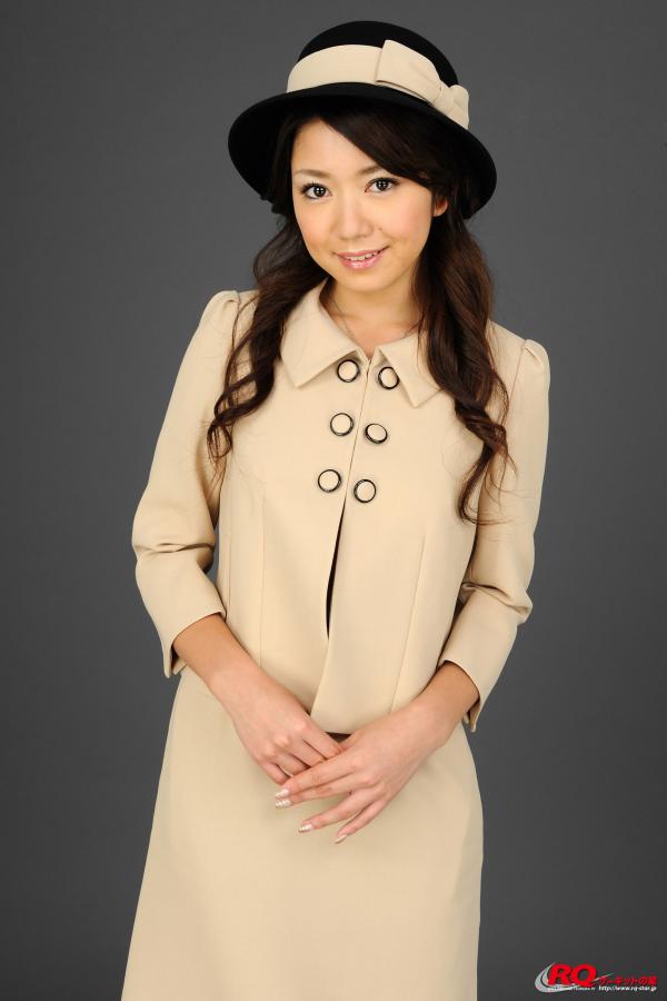 给用户带来愉悦的观映体验!-Ultra HD全集在线观看