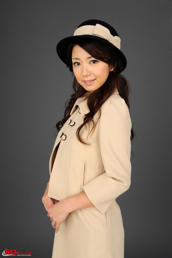 久久国产劲暴∨内射-Ultra HDHD高清完整电影