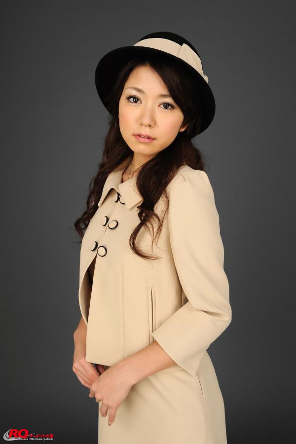 艳妇乳肉亭妇荡乳AV-国产一级黄色电影-精品手机在线首播-HD在线完整观看