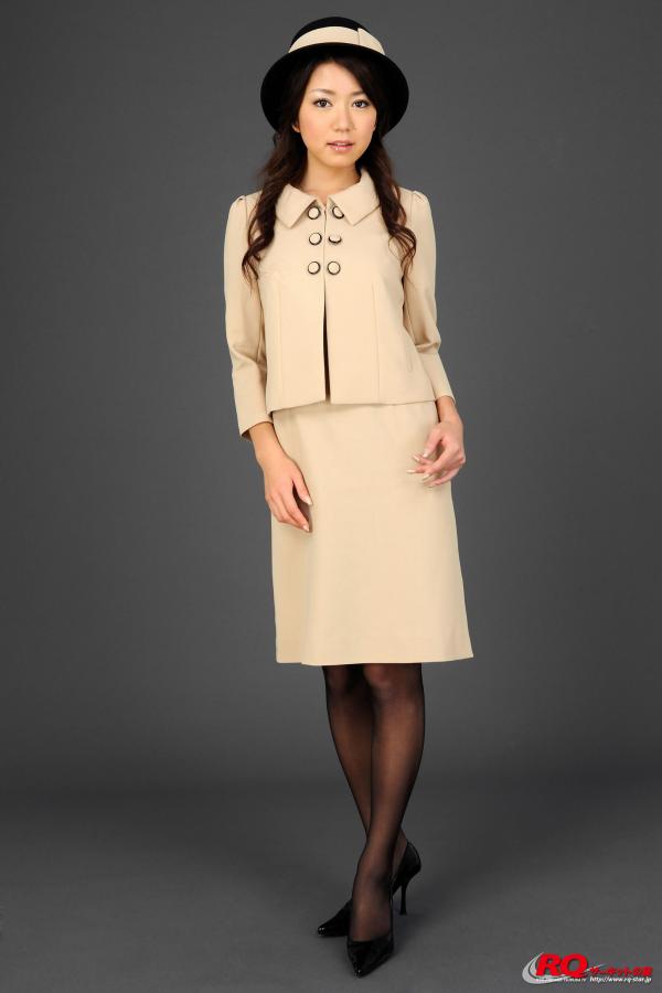 国产SUV精品一区二区883-国产精品v日韩精品v欧美精品-4K影视在线观看